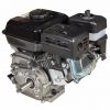 Двигатель Vitals GE 6.0-20kr – бензиновый 92591