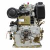 Двигатель Weima WM1100FE – дизельный 92717