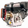 Двигатель Weima WM192FE-S – бензиновый 92840