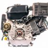 Двигатель Weima WM192FE-S ® (CL) – бензиновый 92853