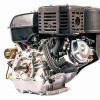 Двигатель Weima WM192FE-S ® (CL) – бензиновый 92854