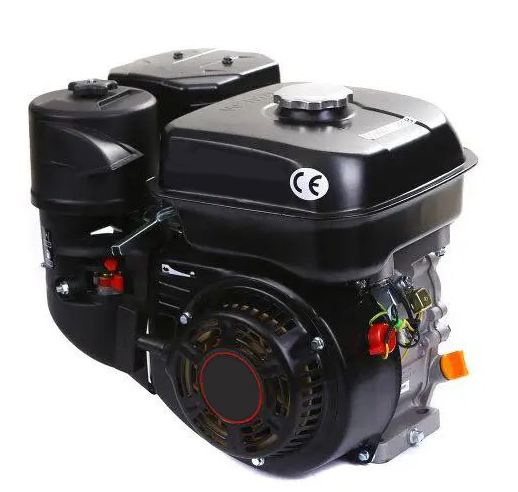 Двигатель Weima ВТ170F-S ® (CL) – бензиновый