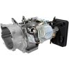 Двигатель Кентавр ДВЗ-210Бег – бензиновый 92009