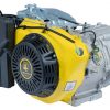 Двигатель Кентавр ДВЗ-420Бег – бензиновый