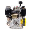 Двигатель Кентавр ДВУ-460ДЕ – дизельный 92032