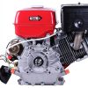 Двигатель ТАТА 190FE-S/25 – бензиновый 92173