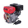 Двигатель ТАТА 194FE-S/25 ® – бензиновый 92189